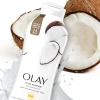 Sữa tắm Olay Ultra Moisture 650ml-975ml - Dưỡng ẩm sâu, Da mềm mịn, Giá chỉ 239.000 VND 5