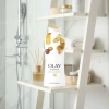 Sữa tắm Olay Ultra Moisture 650ml-975ml - Dưỡng ẩm sâu, Da mềm mịn, Giá chỉ 239.000 VND 6