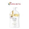 Sữa tắm Olay Ultra Moisture 650ml-975ml - Dưỡng ẩm sâu, Da mềm mịn, Giá chỉ 239.000 VND 8