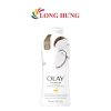 Sữa tắm Olay Ultra Moisture 650ml-975ml - Dưỡng ẩm sâu, Da mềm mịn, Giá chỉ 239.000 VND 9