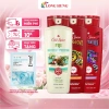 Sữa tắm Old Spice Body Wash 473ml - Hương nam tính, làm sạch sâu, da mềm, giá 219.000đ