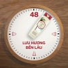 Sữa tắm Old Spice Body Wash 473ml - Hương nam tính, làm sạch sâu, da mềm, giá 219.000đ 3