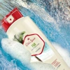 Sữa tắm Old Spice Body Wash 473ml - Hương nam tính, làm sạch sâu, da mềm, giá 219.000đ 5