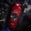 Sữa tắm Old Spice Body Wash 473ml - Hương nam tính, làm sạch sâu, da mềm, giá 219.000đ 6