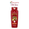 Sữa tắm Old Spice Body Wash 473ml - Hương nam tính, làm sạch sâu, da mềm, giá 219.000đ 10