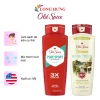 Sữa tắm Old Spice Body Wash 532ml Làm sạch da, giữ hương lâu, chỉ 199.000₫ 2