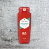 Sữa tắm Old Spice Body Wash 532ml Làm sạch da, giữ hương lâu, chỉ 199.000₫ 4