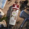 Sữa tắm Old Spice Body Wash 532ml Làm sạch da, giữ hương lâu, chỉ 199.000₫ 6