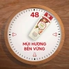Sữa tắm Old Spice Body Wash 532ml Làm sạch da, giữ hương lâu, chỉ 199.000₫ 7