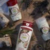 Sữa tắm Old Spice Body Wash 532ml Làm sạch da, giữ hương lâu, chỉ 199.000₫ 8