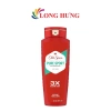Sữa tắm Old Spice Body Wash 532ml Làm sạch da, giữ hương lâu, chỉ 199.000₫ 9