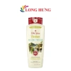 Sữa tắm Old Spice Body Wash 532ml Làm sạch da, giữ hương lâu, chỉ 199.000₫ 10