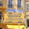 Sữa tắm Pháp Le Petit Marseillais 92% thiên nhiên, dưỡng da, 5 mùi hương 650ml - Giá chỉ 260k 4