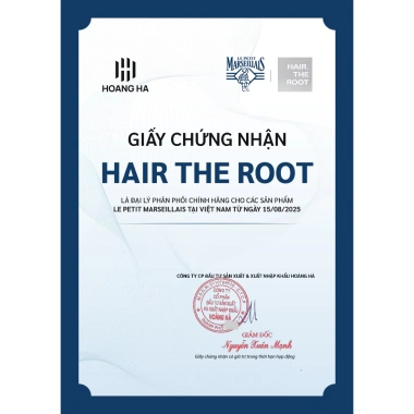 Sữa tắm Pháp Le Petit Marseillais 92% thiên nhiên, dưỡng da, 5 mùi hương 650ml - Giá chỉ 260k 7 Sữa tắm Pháp Le Petit Marseillais 92% thiên nhiên, dưỡng da, 5 mùi hương 650ml - Giá chỉ 260k 7