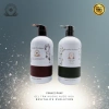 Sữa tắm Revitalite Evolution hương nước hoa – Dưỡng ẩm, làm sạch sâu, da mềm mịn, giảm giá chỉ 189.999₫ 2