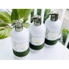 Sữa tắm Revitalite Evolution hương nước hoa – Dưỡng ẩm, làm sạch sâu, da mềm mịn, giảm giá chỉ 189.999₫ 7