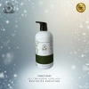 Sữa tắm Revitalite Evolution hương nước hoa – Dưỡng ẩm, làm sạch sâu, da mềm mịn, giảm giá chỉ 189.999₫ 9