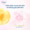 Sữa tắm serum Dove Pro-Ceramide 900g – Da đàn hồi, căng bóng, giá chỉ 194.000 VND 5