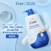 Sữa tắm serum Dove Pro-Ceramide 900g – Da đàn hồi, căng bóng, giá chỉ 194.000 VND 8