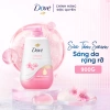 Sữa tắm serum Dove Pro-Ceramide 900g – Da đàn hồi, căng bóng, giá chỉ 194.000 VND 9
