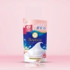 Sữa tắm siêu tạo bọt Cow Bouncia 360ml - Hoa hồng, dưỡng ẩm, giá chỉ 89.000₫ 2