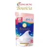 Sữa tắm siêu tạo bọt Cow Bouncia 360ml - Hoa hồng, dưỡng ẩm, giá chỉ 89.000₫ 5