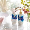 Sữa tắm siêu tạo bọt Cow Bouncia 480ml - Dưỡng ẩm, thơm nhẹ, giảm giá 20%, giá chỉ 159.000đ 2