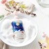 Sữa tắm siêu tạo bọt Cow Bouncia 480ml - Dưỡng ẩm, thơm nhẹ, giảm giá 20%, giá chỉ 159.000đ 5