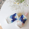 Sữa tắm siêu tạo bọt Cow Bouncia 480ml - Dưỡng ẩm, thơm nhẹ, giảm giá 20%, giá chỉ 159.000đ 6