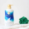 Sữa tắm siêu tạo bọt Cow Bouncia 480ml - Dưỡng ẩm, thơm nhẹ, giảm giá 20%, giá chỉ 159.000đ 7