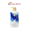 Sữa tắm siêu tạo bọt Cow Bouncia 480ml - Dưỡng ẩm, thơm nhẹ, giảm giá 20%, giá chỉ 159.000đ 9