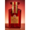 Sữa tắm Skin Sexy 600ml hương nước hoa Pháp – Dưỡng ẩm, Trắng da, Quyến rũ 160k
