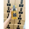 Sữa tắm Skin Sexy 600ml hương nước hoa Pháp – Dưỡng ẩm, Trắng da, Quyến rũ 160k 3
