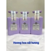 Sữa tắm Skin Sexy 600ml hương nước hoa Pháp – Dưỡng ẩm, Trắng da, Quyến rũ 160k 4