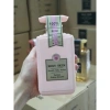 Sữa tắm Skin Sexy 600ml hương nước hoa Pháp – Dưỡng ẩm, Trắng da, Quyến rũ 160k 5