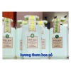 Sữa tắm Skin Sexy 600ml hương nước hoa Pháp – Dưỡng ẩm, Trắng da, Quyến rũ 160k 7
