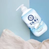 Sữa tắm tạo bọt Cow Milky Body Soap 500ml - Dưỡng ẩm, thơm nhẹ, giảm giá 22% 4