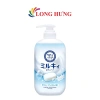Sữa tắm tạo bọt Cow Milky Body Soap 500ml - Dưỡng ẩm, thơm nhẹ, giảm giá 22% 6