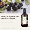Sữa tắm tẩy tế bào chết Plu Spa Scrub 500g – Dưỡng ẩm, sáng da, hương hoa 299k 2
