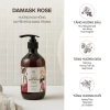 Sữa tắm tẩy tế bào chết Plu Spa Scrub 500g – Dưỡng ẩm, sáng da, hương hoa 299k 7