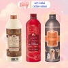 Sữa Tắm Tesori Dây Xích Nâu Đỏ - Thơm Lâu Hương Nước Hoa, Giá 269k - Deal Sốc