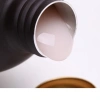 Sữa Tắm Tesori Dây Xích Nâu Đỏ - Thơm Lâu Hương Nước Hoa, Giá 269k - Deal Sốc 2