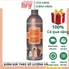 Sữa Tắm Tesori Dây Xích Nâu Đỏ - Thơm Lâu Hương Nước Hoa, Giá 269k - Deal Sốc 6