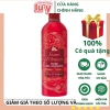 Sữa Tắm Tesori Dây Xích Nâu Đỏ - Thơm Lâu Hương Nước Hoa, Giá 269k - Deal Sốc 7