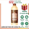 Sữa Tắm Tesori Dây Xích Nâu Đỏ - Thơm Lâu Hương Nước Hoa, Giá 269k - Deal Sốc 8