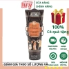 Sữa Tắm Tesori Dây Xích Nâu Đỏ - Thơm Lâu Hương Nước Hoa, Giá 269k - Deal Sốc 9