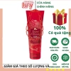 Sữa Tắm Tesori Dây Xích Nâu Đỏ - Thơm Lâu Hương Nước Hoa, Giá 269k - Deal Sốc 10