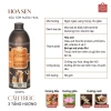 Sữa tắm Tesori d'Oriente nước hoa Ý 500ml – Hương thơm lưu trữ cả ngày kèm vòi, 275.000₫ 2