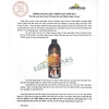 Sữa tắm Tesori d'Oriente nước hoa Ý 500ml – Hương thơm lưu trữ cả ngày kèm vòi, 275.000₫ 5