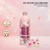 Sữa tắm Tesori d'Oriente nước hoa Ý 500ml – Hương thơm lưu trữ cả ngày kèm vòi, 275.000₫ 10